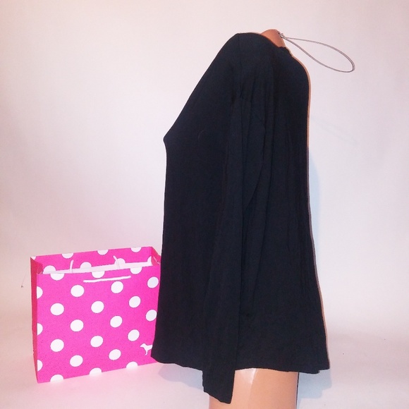 Victoria Secret PINK T-Shirt - Picture 5 of 6